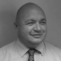 Denise Pickard Email & Phone Number