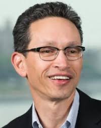 Meet Our Certified Coaches