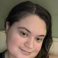 50+ "Amanda Cable" profiles