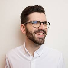 Stream episode Josh Baum Voice Over Reel 2018 by Josh Baum (Voice Over  Artist) podcast