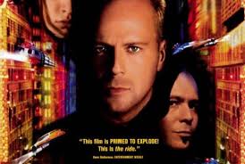 Pan's Labyrinth (2006) 4K Review