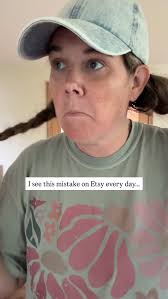 You get a split second to get a shopper’s attention in a sea of search  results. , Don’t waste your chance by using mockups that don’t convert. ,  Every day I see so many sellers using the most cost ...