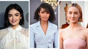 Here you'll be able to find both perfect solutions of bob hairstyles for thick hair and flattering bob haircuts for fine hair. 51 Bob Haircut Ideas For 2021 Best Bob Hairstyles To Try Glamour