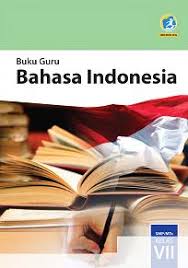 Ia seorang remaja yang baru saja menyelesaikan sekolah menengah atasnya di belanda, tepatnya di amsterdam. Buku Guru Bahasa Indonesia Smp Mts Kelas Vii Kurikulum 2013 Edisi Revisi 2016