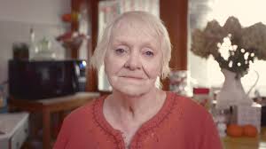 The American Voter: Dottie Cunningham, 83