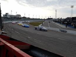 Published february 10, 2015 at 300 × 300 in myrtle beach speedway. Cars Tour Super Late Models At Myrtle Beach Speedway Nascar