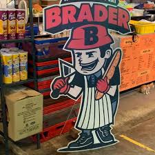 To pay a lot of money for something, esp. Shell Out Kg Baru Kampung Bahru Kuala Lumpur Kuala Lumpur