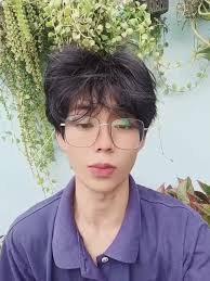 My Bad: A Personal Reflection