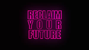 Sprawdź co jest teraz na topie. Tapety Videohry Nachovy Cerna Watch Dogs Legion 4608x2592 Sukasamikasa 1918059 Tapety Wallhere