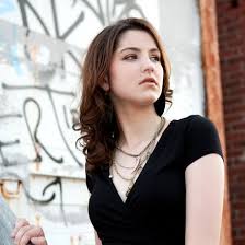 See more of celeste buckingham (official) on facebook. Don T Look Back By Celeste Buckingham Reverbnation