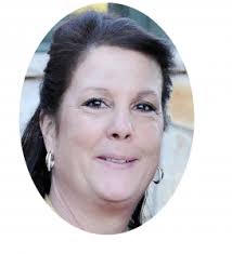 Susan G. (O'Leary) Morse