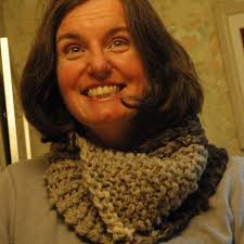 Building a set of chihuahuas from scratch