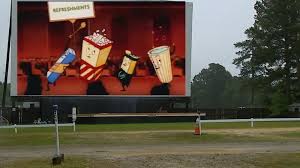 Check out movie showtimes, find a location near you and buy movie tickets online. Coronavirus Nc With Built In Social Distancing North Carolina Drive In Movie Theaters See Business Boom Amid Covid 19 Pandemic Abc11 Raleigh Durham