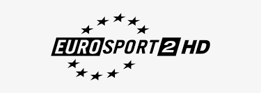 Eurosport ist ihre anlaufstelle für skispringen updates. Black Eurosport Hd Icon Eurosport Logo Png Free Transparent Png Download Pngkey