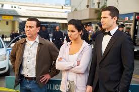 Maybe you would like to learn more about one of these? Brooklyn Nine Nine Jake Amy Tv Episode 2018 Imdb
