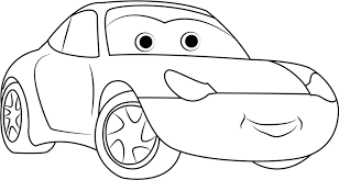 All rights belong to their respective owners. Car Coloring Pages Free Printable Coloring Pages For Kids