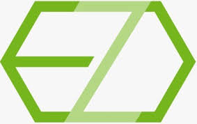 The perception of similarities between enzymatic reactions is also used in ec assignment. E Zyme E Zyme