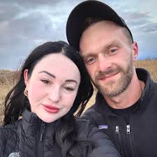 Tire options for poor asphalt tracks?