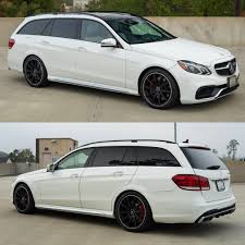 Image result for Polar White 2016 S