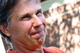 Happy Birthday Trey Cannon