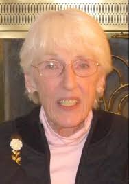 Delores Mooney's Instagram, Twitter & Facebook