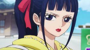 Watch one piece episode 904 english subbed online at onepiece360.com. One Piece Episode 904 Watch One Piece E904 Online