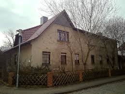 Attraktive wohnhäuser zum kauf für jedes budget, auch von privat! Haus Zum Verkauf August Bebel Strasse 4 06369 Kothen Kothen Anhalt Mapio Net