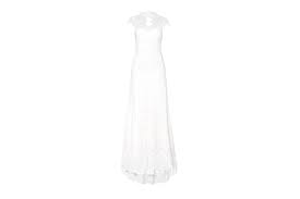 Bags, shoes, clothing, accessories, fine jewelry Brautkleider Trend 2021 Die 16 Schonsten Hochzeitskleider Aus Spitze Vogue Germany