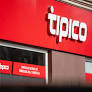 Tipico’s 2026 World Cup Streaming Sparks Concerns Over Sports Betting Normalization in Germany