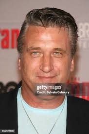 873点のダニエル ボールドウィンの写真と高解像度写真