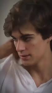 Are Mattheo Riddle and Theodore Nott The Same Person