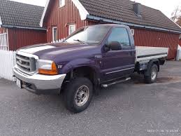 Image result for Violet 1999 Truck