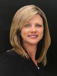 Raquel Dixon's Instagram, Twitter & Facebook