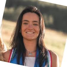 graduation #careerupdate #bostonbound #networking #newbeginnings