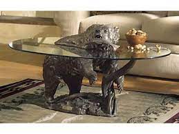 Desks, bar stools, office chairs, sofa sectionals Bear Coffee Table Want Best Design Coffee Table Bears Furniture Coffee Table Plans