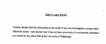 Sila pilih diploma sepenuh masa 5. Https Era Ed Ac Uk Bitstream Handle 1842 5554 Mahamod2011 Pdf Sequence 2 Isallowed Y