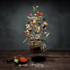 Untuk digunakan syall atau kain untuk meja. Sebutkan 5 Teknik Dasar Pemotretan Jsp Jakarta School Of Photography