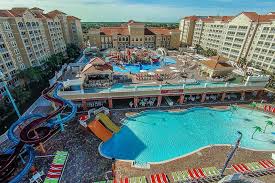 Orlando Getaway 4 Days And 3 Nights In Orlando For 99 Westgate Resorts Resort Getaway Discount Vacation