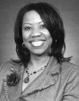 Candace Washington-Cisneros Obituary (2011)