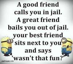 Sometimes what you need are short funny jokes to tell and share with your friends. 65 Best Funny Friend Memes To Celebrate Best Friends In Our Lives