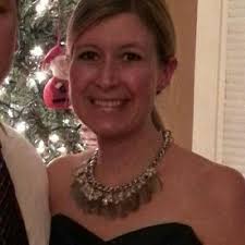 Mrs. Jozefiak (@MrsJozefiak)