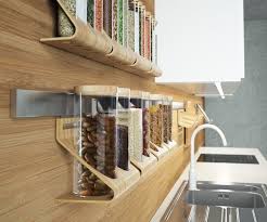 おしゃれなキッチン小物収納 ikeaのナチュラルrimforsa シリーズ yahoo beauty キッチン おしゃれ イケア ikea 収納