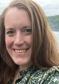 Meet the candidates for Tuxedo school board