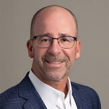 Casey Warnecke's Instagram, Twitter & Facebook