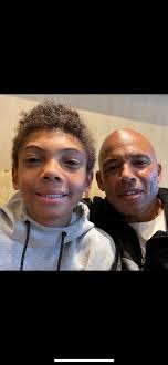 First all county vickers in 1946