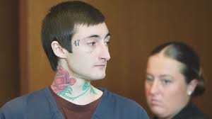 Robert Crimo III, accused in Highland Park July 4 parade shooting, pleads  guilty; mom asserts his innocence