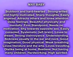 What Is Your Birth Month In 2021 Months Quotes Birthday Month Quotes Birth Month Quotes
