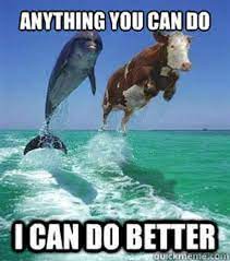 101 You Can Do It Memes For Those Times When You Need Inspiration