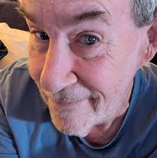 Is it possible that time is created by speed? our milky way travels pretty  quickly through the room. is it possible that we can feel time because of  that? even if it