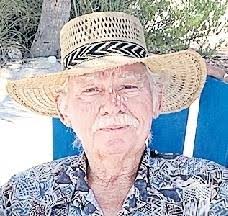 Search Ira Baker Obituaries and Funeral Services